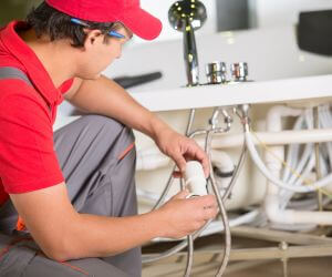 About sewer line repair Quincy - plumbing repair experts in Quincy